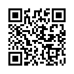 IMN26188C QRCode