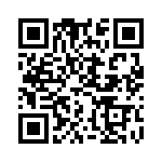 IMN26188M12 QRCode