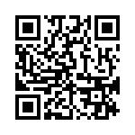 IMN263035P QRCode