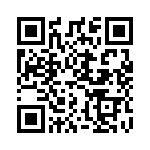 IMN27188C QRCode