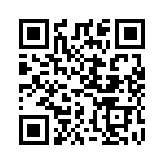 IMN27188P QRCode