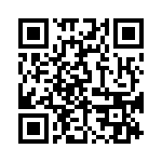 IMN273015C QRCode