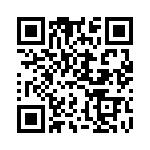 IMN32124M12 QRCode