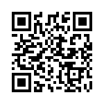 IMN32185C QRCode