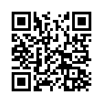 IMN32188C QRCode