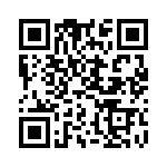 IMN32188M12 QRCode