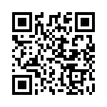 IMN32188P QRCode