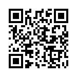 IMN33122C QRCode