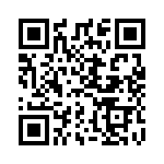 IMN33122P QRCode