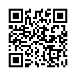 IMN33124C QRCode