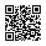 IMN333010P QRCode