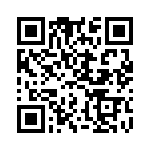 IMN34122M12 QRCode