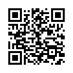 IMN343010P QRCode
