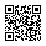 IMN35124C QRCode