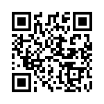 IMN35128C QRCode