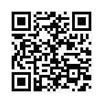 IMN353015M12 QRCode