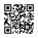 IMN353035C QRCode