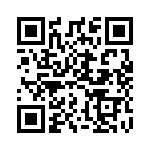 IMN36124C QRCode