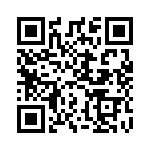 IMN36128P QRCode