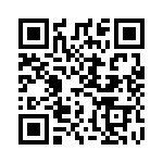 IMN36188P QRCode