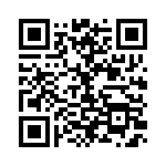 IMN363015C QRCode