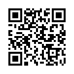 IMN363015P QRCode