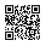 IMN37124C QRCode