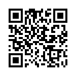 IMN37124M12 QRCode