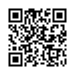 IMN46124M12 QRCode
