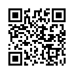 IMN62185P QRCode