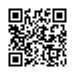 IMN65124C QRCode