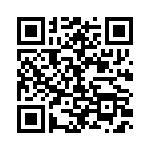 IMN65188M12 QRCode