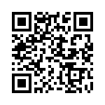 IMN653015P QRCode