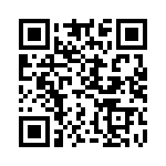 IMN663015M12 QRCode