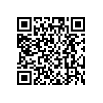 IMP004M-BREAKOUT QRCode