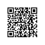 IMP1-1B0-1B0-1B0-1Y0-1Y0-1Y0-1Y0-00-A QRCode