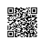 IMP1-1B1-1B1-1B1-1Y1-1Y1-1Y1-1Y1-00-A QRCode