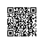 IMP1-1J0-1K0-1R0-1W0-1W0-4EE0-4NN0-00-A QRCode