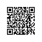 IMP1-1L0-1Q0-1Q0-1W0-1W0-1W0-1W0-00-A QRCode