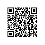 IMP1-1N1-1N1-5Y1-00-A QRCode