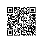 IMP1-1O0-1O0-1O0-1O0-00-A QRCode