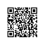 IMP1-2E0-2E0-2E0-00-A QRCode