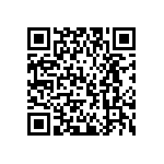 IMP1-2F-2F-00-A QRCode