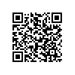 IMP1-2L0-1E0-1U0-1U0-4IC0-4NN0-00-A QRCode