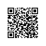 IMP1-2L0-2Q0-2U0-00-A QRCode