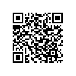 IMP1-2N0-2N0-1E0-1E0-4LL-01-A QRCode