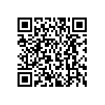 IMP1-2Q-2R-2R-01-A QRCode