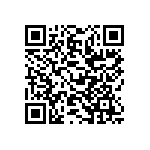 IMP1-2W0-2W0-1L0-1Q-1Q-00-A QRCode