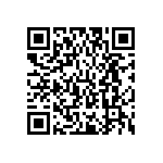 IMP1-2W0-2W0-1W0-1N0-1N-00-A QRCode