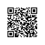 IMP1-2W0-2W0-2W0-1Q0-00-A QRCode